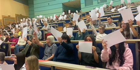 Powiększ grafikę: konferencja-metodyczna-kuratorium-oswiaty-w-gdansku-szkola-relacji-640466.jpg
