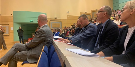 Powiększ grafikę: konferencja-metodyczna-kuratorium-oswiaty-w-gdansku-szkola-relacji-640467.jpg