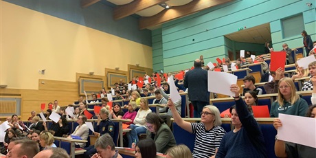 Powiększ grafikę: konferencja-metodyczna-kuratorium-oswiaty-w-gdansku-szkola-relacji-640468.jpg