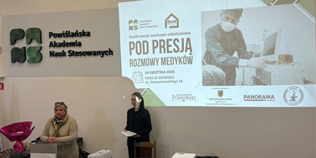 Powiększ grafikę: konferencja-naukowo-szkoleniowa-pod-presja-rozmowy-medykow-691152.jpg