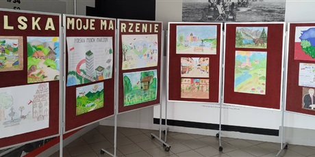 Powiększ grafikę: konkurs-plastyczny-polska-moje-marzenie-z-okazji-jubileuszu-80-lecia-iv-lo-688922.jpg