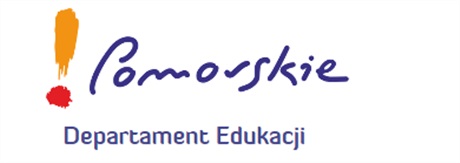 Konkurs „Pomorskie Żagle Talentów” 