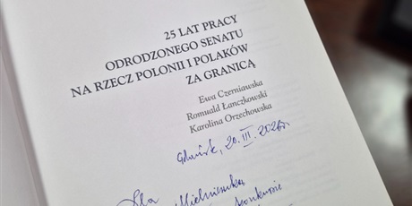 Powiększ grafikę: konkurs-poznajemy-senat-rp-682566.jpg