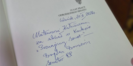 Powiększ grafikę: konkurs-poznajemy-senat-rp-682567.jpg