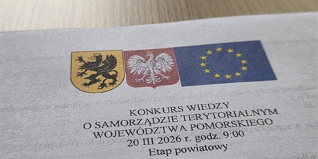 Powiększ grafikę: konkurs-wiedzy-o-samorzadzie-wojewodztwa-pomorskiego-682125.jpg