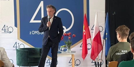 Powiększ grafikę: lekcja-obywatelska-my-jestesmy-unia-694291.jpg