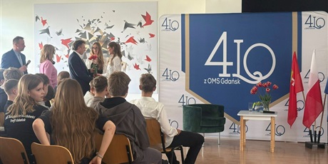 Powiększ grafikę: lekcja-obywatelska-my-jestesmy-unia-694298.jpg