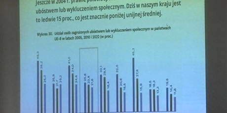 Powiększ grafikę: lekcja-obywatelska-my-jestesmy-unia-694309.jpg
