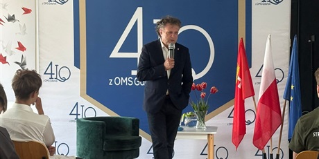 Powiększ grafikę: lekcja-obywatelska-my-jestesmy-unia-694318.jpg