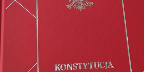 Powiększ grafikę: lekcja-obywatelska-my-jestesmy-unia-694319.jpg