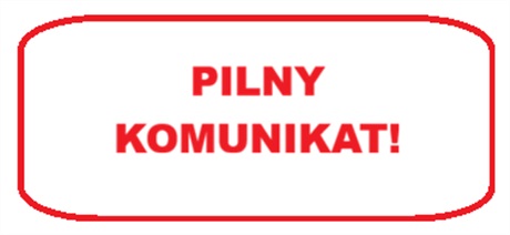 Lekcje zdalne od 3 lutego 2026