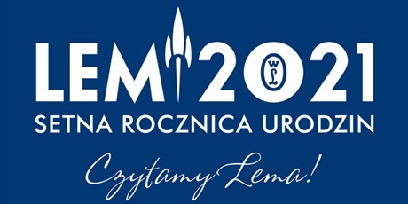 Powiększ grafikę: lem2021-238947.jpg