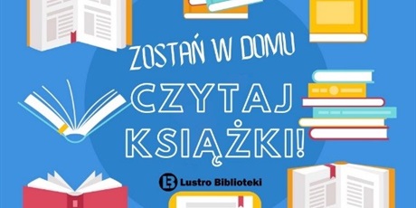 Powiększ grafikę: lista-ksiazek-na-jesienne-wieczory-220463.jpg