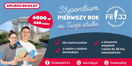 Maturzysto, Maturzystko - goń za marzeniami!