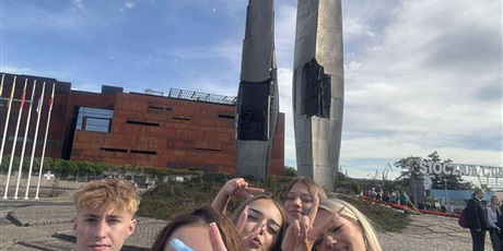 Powiększ grafikę: miedzyszkolna-lekcja-obywatelska-636673.jpg