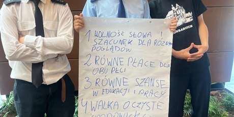 Powiększ grafikę: miedzyszkolna-lekcja-obywatelska-636676.jpg