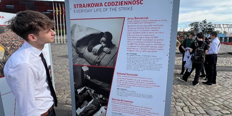 Powiększ grafikę: miedzyszkolna-lekcja-obywatelska-636680.jpg