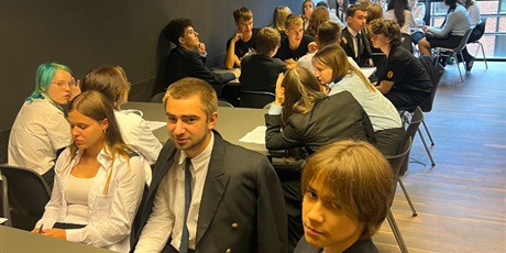 Powiększ grafikę: miedzyszkolna-lekcja-obywatelska-636685.jpg