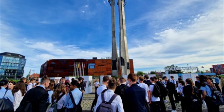 Powiększ grafikę: miedzyszkolna-lekcja-obywatelska-636691.jpg