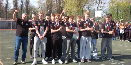Powiększ grafikę: mistrzow-polski-juniorow-mlodszych-691149.jpg