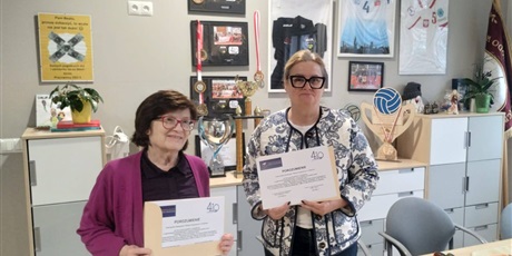 Powiększ grafikę: na-drodze-do-rozwoju-pomorska-szkola-obywatelska-656748.jpg