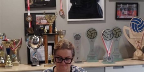 Powiększ grafikę: na-drodze-do-rozwoju-pomorska-szkola-obywatelska-656749.jpg