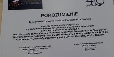 Powiększ grafikę: na-drodze-do-rozwoju-pomorska-szkola-obywatelska-656750.jpg