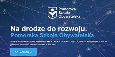 Powiększ grafikę: na-drodze-do-rozwoju-pomorska-szkola-obywatelska-podsumowanie-662690.jpg