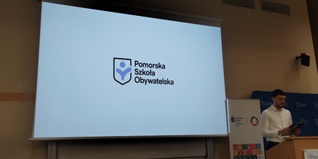 Powiększ grafikę: na-drodze-do-rozwoju-pomorska-szkola-obywatelska-podsumowanie-662713.jpg