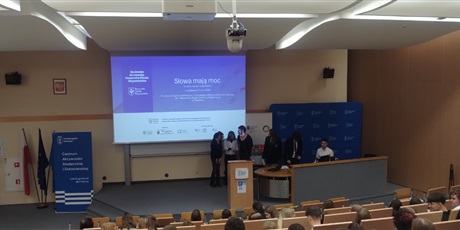 Powiększ grafikę: na-drodze-do-rozwoju-pomorska-szkola-obywatelska-podsumowanie-662715.jpg