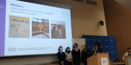 Powiększ grafikę: na-drodze-do-rozwoju-pomorska-szkola-obywatelska-podsumowanie-662717.jpg