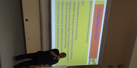 Powiększ grafikę: na-drodze-do-rozwoju-pomorska-szkola-obywatelska-podsumowanie-662718.jpg