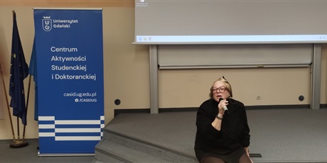 Powiększ grafikę: na-drodze-do-rozwoju-pomorska-szkola-obywatelska-podsumowanie-662719.jpg