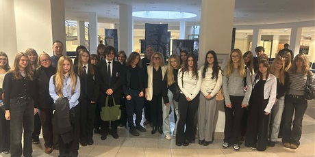 Powiększ grafikę: na-drodze-do-rozwoju-pomorska-szkola-obywatelska-podsumowanie-662721.jpg