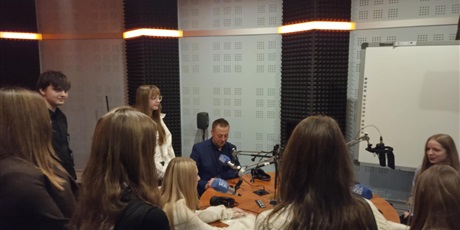 Powiększ grafikę: na-drodze-do-rozwoju-pomorska-szkola-obywatelska-podsumowanie-662722.jpg