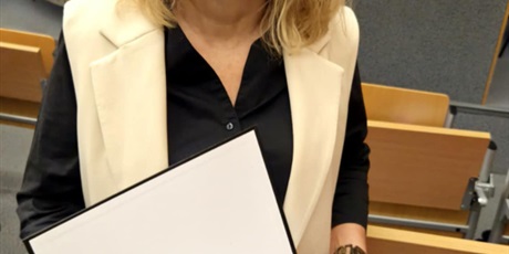 Powiększ grafikę: na-drodze-do-rozwoju-pomorska-szkola-obywatelska-podsumowanie-662723.jpg