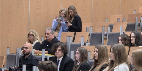 Powiększ grafikę: na-drodze-do-rozwoju-pomorska-szkola-obywatelska-podsumowanie-662724.jpg