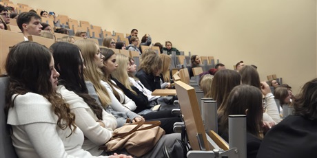 Powiększ grafikę: na-drodze-do-rozwoju-pomorska-szkola-obywatelska-podsumowanie-662725.jpg