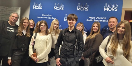 Powiększ grafikę: na-drodze-do-rozwoju-pomorska-szkola-obywatelska-podsumowanie-662726.jpg