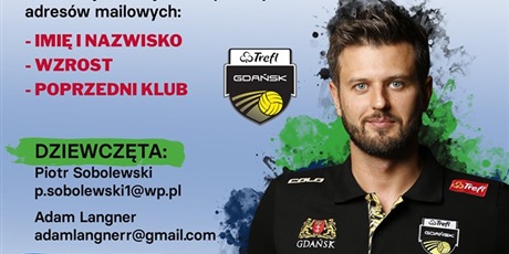 Powiększ grafikę: nabor-do-klasy-mistrzostwa-sportowego-188035.jpg