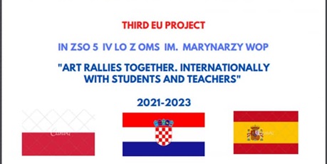 Powiększ grafikę: nabor-na-wyjazd-do-chorwacji-z-projektem-erasmus-a-r-t-i-s-t-318246.jpg