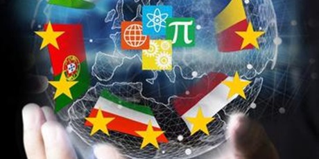 NABÓR UCZNIÓW DO PROJEKTU ERASMUS+ „SV STEM EH” 