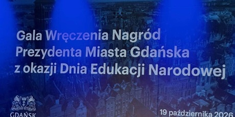 Powiększ grafikę: nagroda-prezydenta-miasta-gdanska-717709.jpg