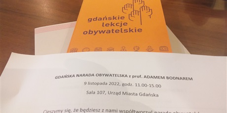 Powiększ grafikę: narada-obywatelska-z-prof-adamem-bodnarem-390886.jpg