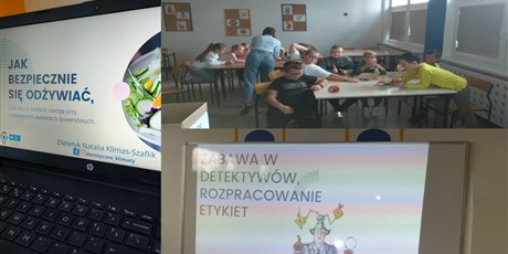 Powiększ grafikę: nasi-uczniowie-odwiedzili-przedszkole-nr-33-w-gdansku-z-incajtywy-ceb-374102.jpg