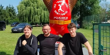 Powiększ grafikę: nasz-uczen-w-finale-xxxii-ogolnopolskiej-olimpiady-mlodziezy-lukow-2026-704863.jpg