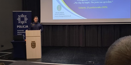 Powiększ grafikę: nie-daj-sie-kupic-nie-jestes-na-sprzedaz-649587.jpg