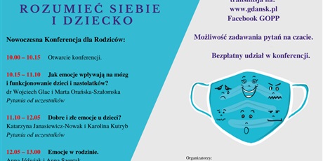 Powiększ grafikę: nie-zle-emocje-rozumiec-siebie-i-dziecko-267910.jpg