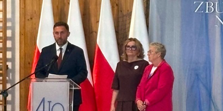 Powiększ grafikę: obchody-80-lecia-iv-lo-698808.jpg