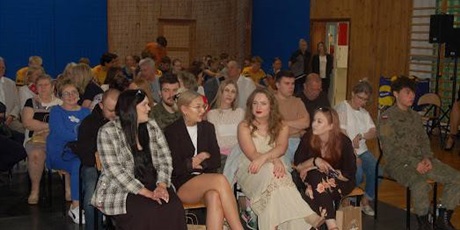 Powiększ grafikę: obchody-80-lecia-iv-lo-698816.jpg